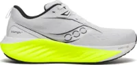 Saucony Triumph 22 Shoes SS25 Saucony Triumph 22 Shoes SS25