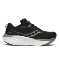 Saucony Triumph 22 Shoes SS25 Saucony Triumph 22 Shoes SS25