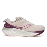 Saucony Triumph 22 Shoes SS25 Saucony Triumph 22 Shoes SS25