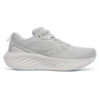 Saucony Triumph 22 Shoes SS25 Saucony Triumph 22 Shoes SS25