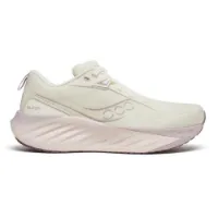 Saucony Triumph 22 Shoes SS25 Saucony Triumph 22 Shoes SS25