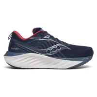 Saucony Triumph 22 Shoes SS25 Saucony Triumph 22 Shoes SS25