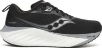 Saucony Triumph 22 Shoes SS25