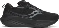 Saucony Triumph 22 Shoes SS25 Saucony Triumph 22 Shoes SS25