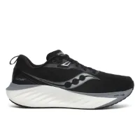 Saucony Triumph 22 Shoes SS25