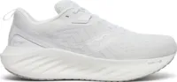 Saucony Triumph 22 Shoes SS25