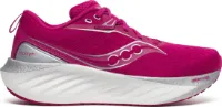 Saucony Triumph 22 Shoes SS25