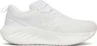 Saucony Triumph 22 Shoes SS25 Saucony Triumph 22 Shoes SS25