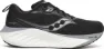 Black/white