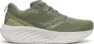Olivine
