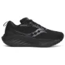 Saucony Triumph 22 Shoes SS25