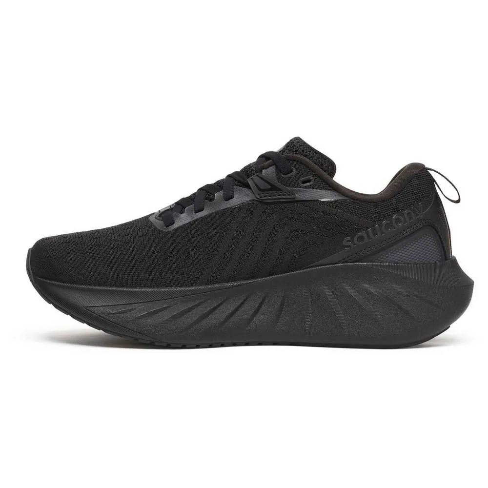 Saucony Triumph 22 Shoes SS25