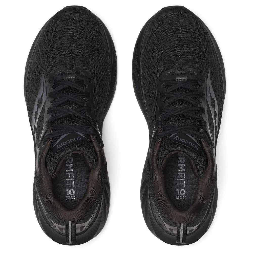 Saucony Triumph 22 Shoes SS25