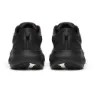 Saucony Triumph 22 Shoes SS25