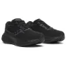 Saucony Triumph 22 Shoes SS25