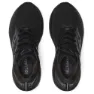Saucony Triumph 22 Shoes SS25