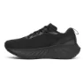 Saucony Triumph 22 Shoes SS25