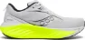 White/citron
