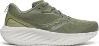 Saucony Triumph 22 Sneakers SS25 Saucony Triumph 22 Sneakers SS25