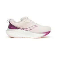 Saucony Triumph 22 SS25 Shoes Saucony Triumph 22 SS25 Shoes