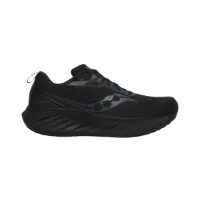 Saucony Triumph 22 SS25 Shoes Saucony Triumph 22 SS25 Shoes