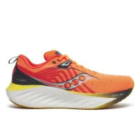 Saucony Triumph 22 SS25 Shoes Saucony Triumph 22 SS25 Shoes