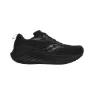 Saucony Triumph 22 SS25 Shoes