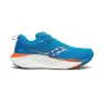 Blue Orange