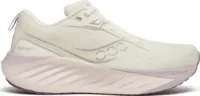Saucony Triumph 22 Women's Sneakers