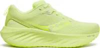 Saucony Triumph 22 Women's Sneakers