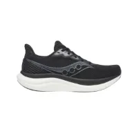 Saucony Triumph 23 AW25 Saucony Triumph 23 AW25