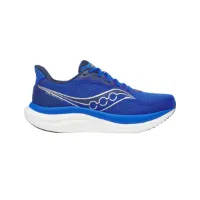Saucony Triumph 23 AW25