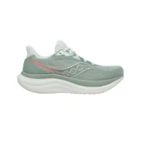 Saucony Triumph 23 AW25 Saucony Triumph 23 AW25
