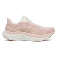 Saucony Triumph 23 AW25