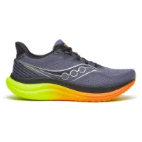 Saucony Triumph 23 AW25