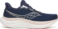 Saucony Triumph 23 AW25 Saucony Triumph 23 AW25