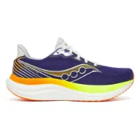 Saucony Triumph 23 AW25 Saucony Triumph 23 AW25