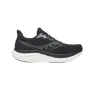 Saucony Triumph 23 AW25