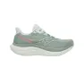 Green Gray