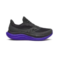 Saucony Triumph 23 GTX Shoes AW25 Saucony Triumph 23 GTX Shoes AW25