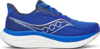Saucony Triumph 23 Shoes AW25 Saucony Triumph 23 Shoes AW25