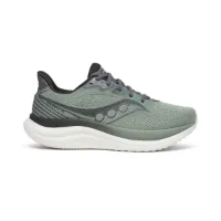 Saucony Triumph 23 Shoes AW25