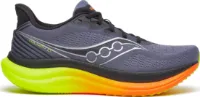 Saucony Triumph 23 Shoes AW25