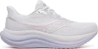Saucony Triumph 23 Shoes AW25 Saucony Triumph 23 Shoes AW25
