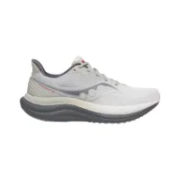 Saucony Triumph 23 Shoes AW25 Women Saucony Triumph 23 Shoes AW25 Women