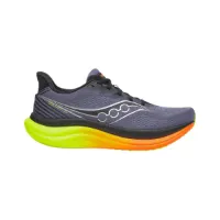 Saucony Triumph 23 Shoes AW25 Women Saucony Triumph 23 Shoes AW25 Women