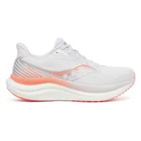 Saucony Triumph 23 Shoes AW25 Women