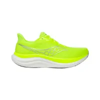 Saucony Triumph 23 Shoes AW25 Women Saucony Triumph 23 Shoes AW25 Women