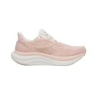 Saucony Triumph 23 Shoes AW25 Women Saucony Triumph 23 Shoes AW25 Women