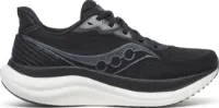 Saucony Triumph 23 Wide Shoes AW25 Women Saucony Triumph 23 Wide Shoes AW25 Women